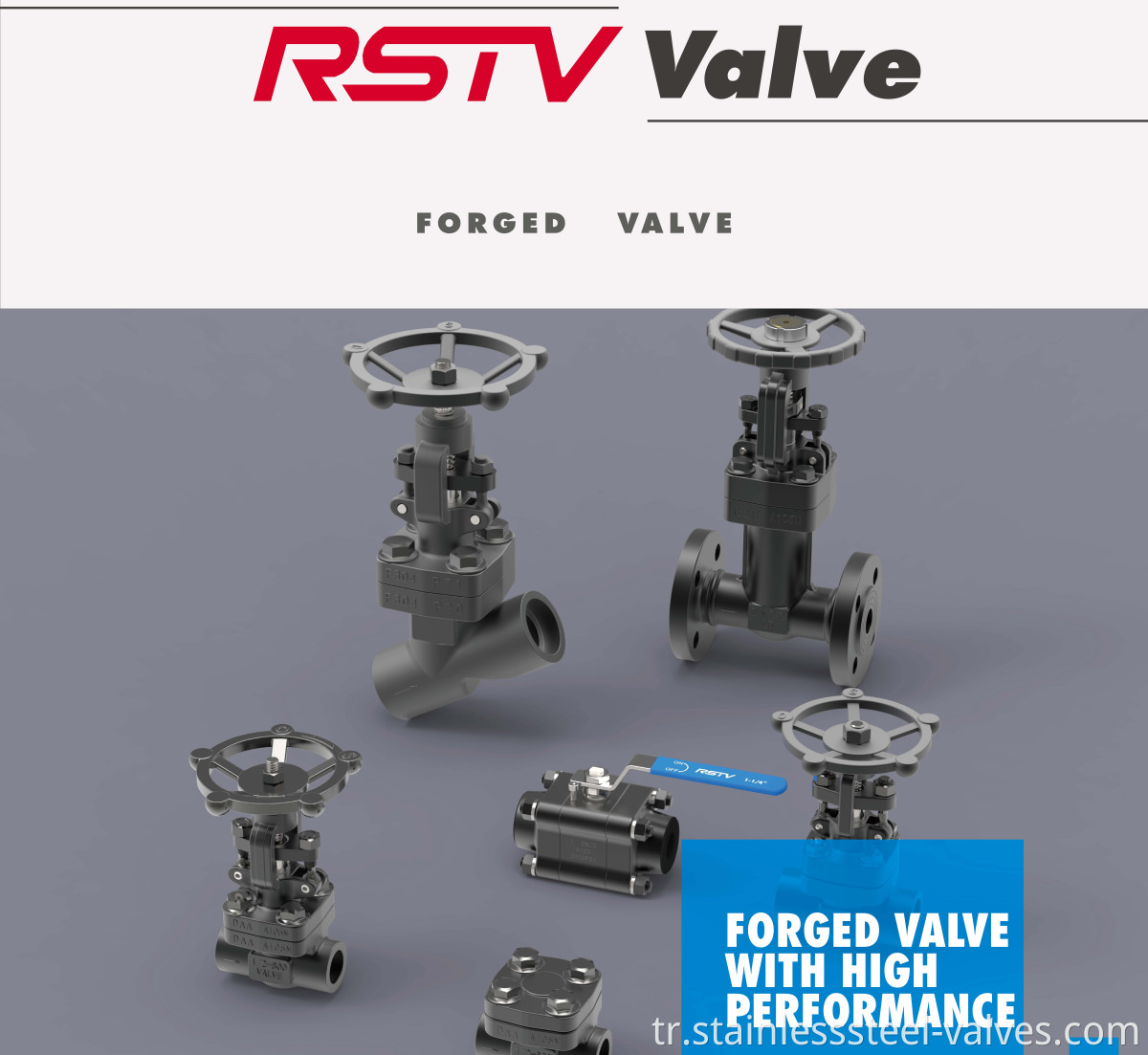 FORGED STEEL THREADED OR SCREWED ENDS BALL GATE GLOBE CHECK VALVE